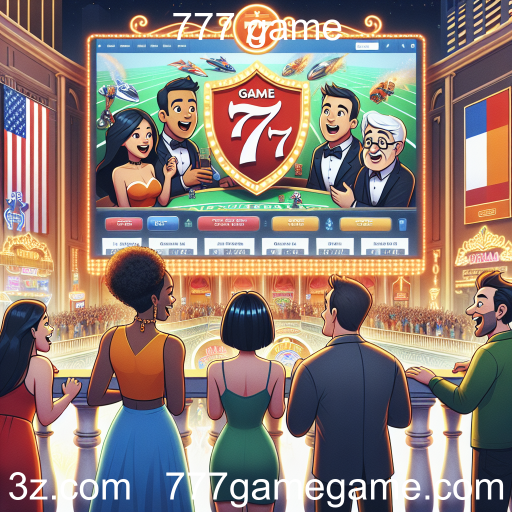 Entendendo os Fantasy Sports: A Nova Era dos Jogos de Apostas