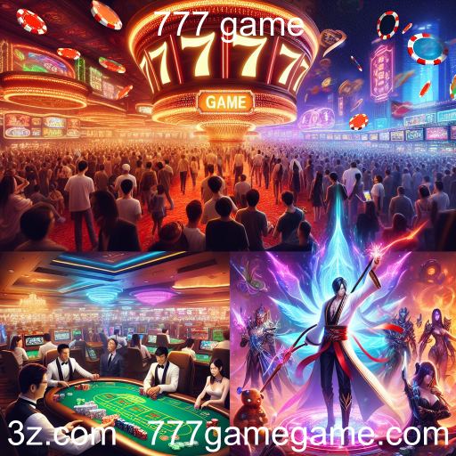 A Importância dos Jogos de Suporte nas Dinâmicas Multijogador